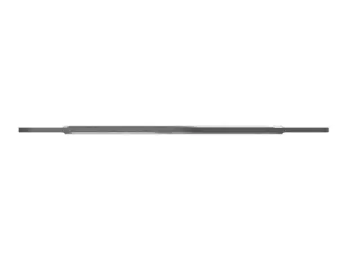 CATERPILLAR GASKET 6I2002 NEW - Thumb image 4