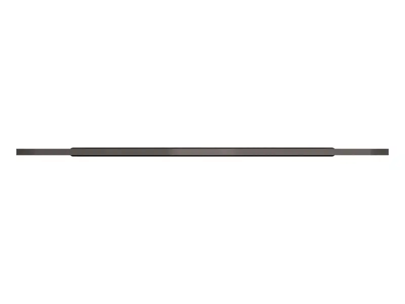 CATERPILLAR DICHTUNG 6I2002 NEU – Bild 8
