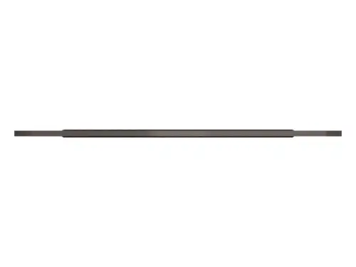 CATERPILLAR DICHTUNG 6I2002 NEU – Vorschaubild 8