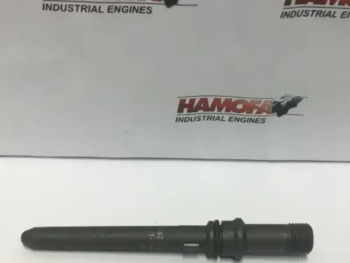 BOSCH TIGE D'INJECTEUR F 00R J01 620 NEUVE