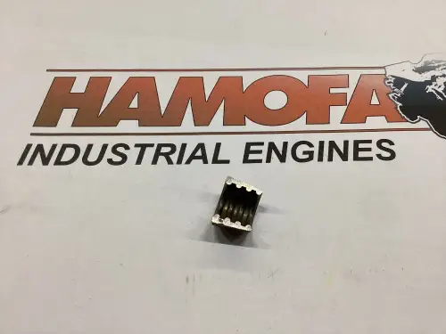 BLOQUES DE VÁLVULA DEUTZ 01178755 NUEVOS