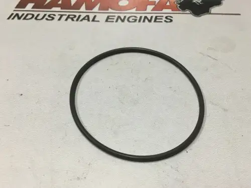MERCEDES O-RING A 016 997 26 45 NEUF - Miniature 1