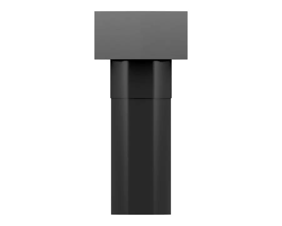 CATERPILLAR BOULON HEXAGONAL 0S1595 NEUF - Image 5