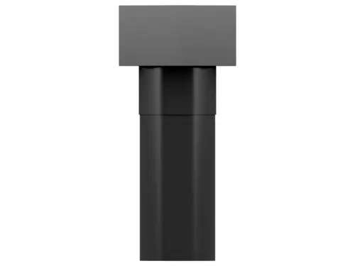 CATERPILLAR BOULON HEXAGONAL 0S1595 NEUF - Miniature 5