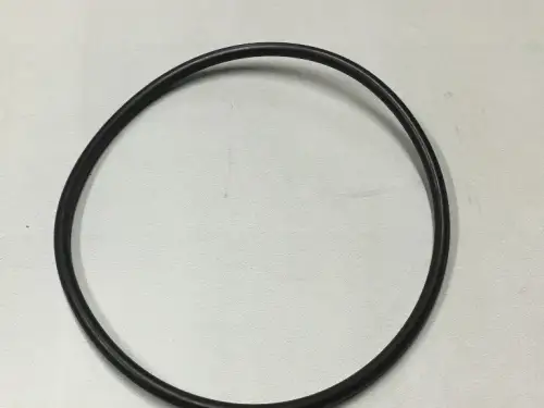 MAN O-RING 06.56341-1239 NEUF