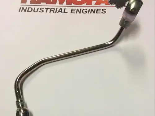 DEUTZ ЛИНИЯ МАСЛА 04189523 НОВАЯ