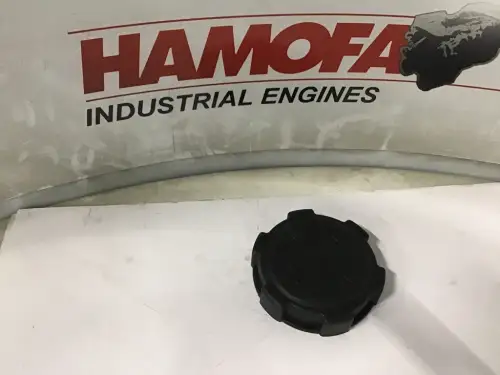 SCANIA CAPOT DE RÉSERVOIR DE CARBURANT 1403954 NEUF