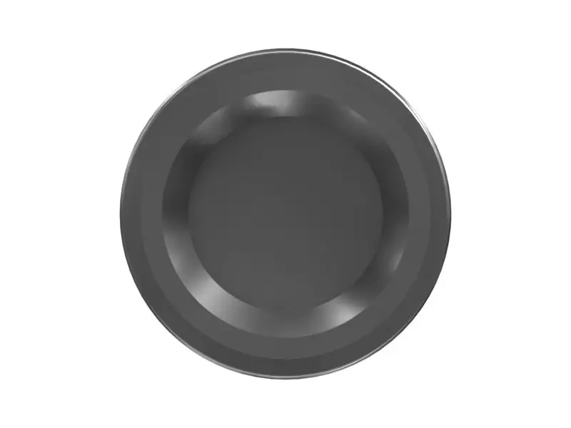CATERPILLAR CONNECTEUR SOCKET 1330969 NEUF - Image 2