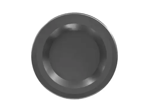 CATERPILLAR CONECTOR SOCKET 1330969 NUEVO - Imagen miniatura 2
