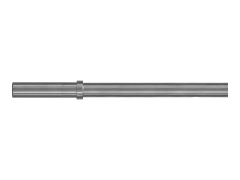 CATERPILLAR SOCKET-STECKER 1330969 NEU – Bild 3