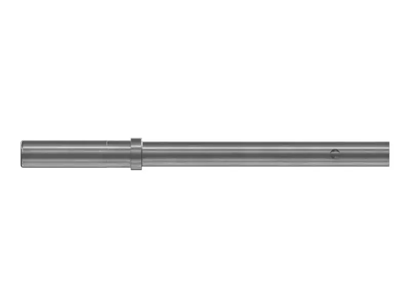 CATERPILLAR SOCKET-CONNECTOR 1330969 NIEUW - Afbeelding 4