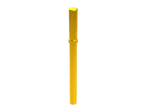 CATERPILLAR SOCKET CONNECTOR 1330969 NEW - Thumb image 6