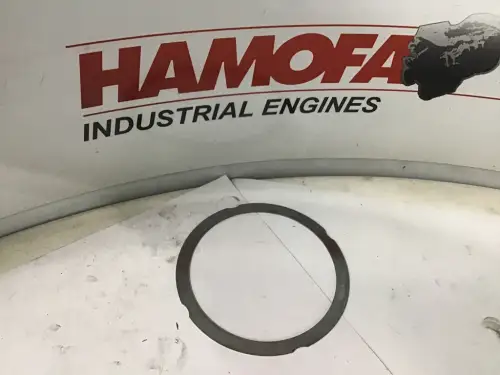 DEUTZ KOPPAKKINGRING 1.15MM 04157655 NIEUW