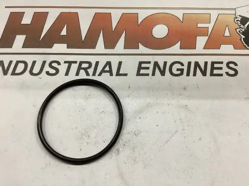 CUMMINS O-RING 3867651 NEW - Thumb image 1