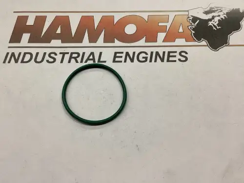 CATERPILLAR O-RING 310-7257 NIEUW - Miniatuur afbeelding 1
