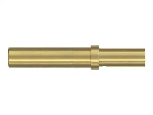 CATERPILLAR ШТИФТ 9X3402 НОВЫЙ - Миниатюра 3