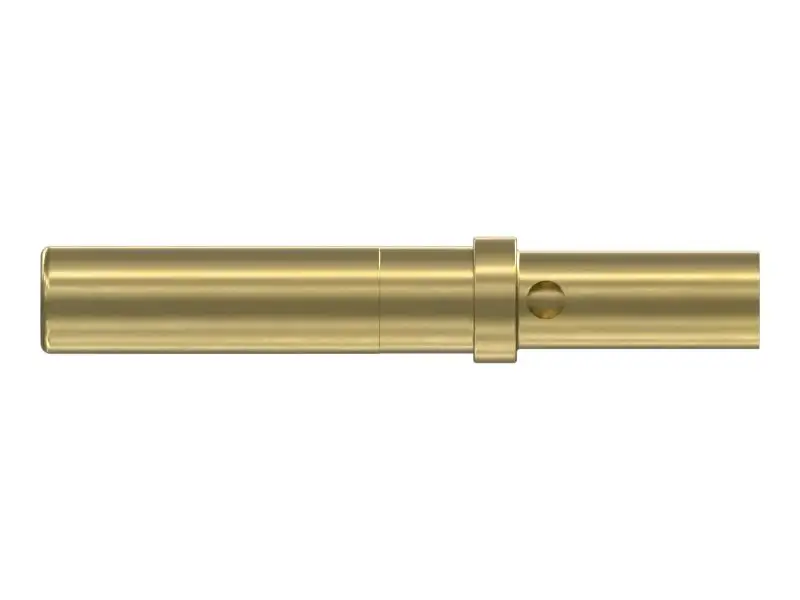CATERPILLAR BROCHE 9X3402 NEUVE - Image 4