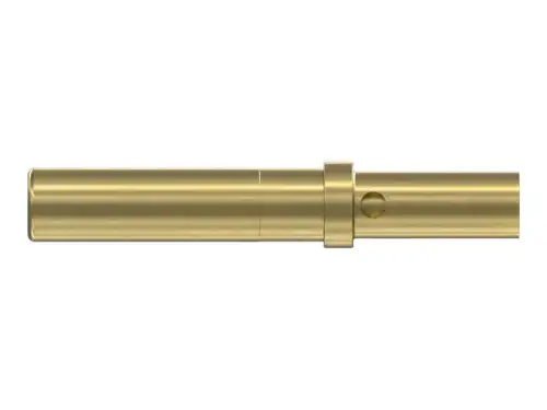 CATERPILLAR BROCHE 9X3402 NEUVE - Miniature 4