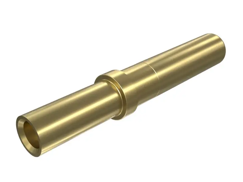 CATERPILLAR PIN 9X3402 NEW - Picture 5