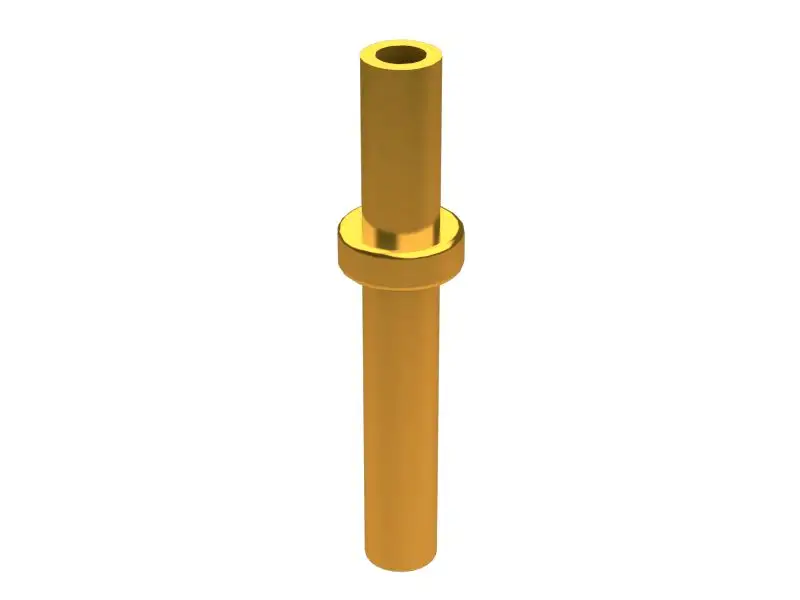 CATERPILLAR STEKKERPEN 9X3402 NIEUW - Afbeelding 7