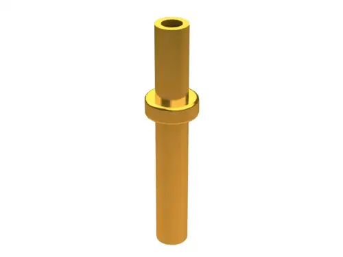 CATERPILLAR PIN 9X3402 NEW - Thumb image 7