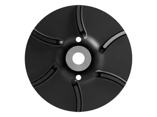 CATERPILLAR IMPELLER-POMPE 1766998 NEUVE - Miniature 3