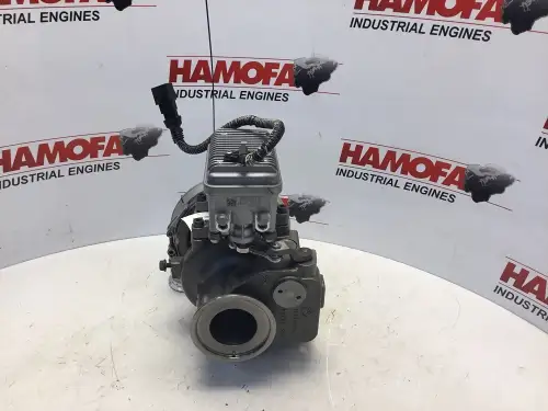 MERCEDES TURBO A 936 090 86 80 NIEUW - Miniatuur afbeelding 10