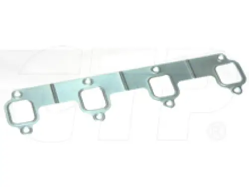 JOINT MÉTALLIQUE CATERPILLAR 9L8027 NEUF