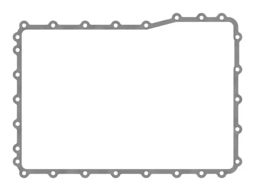 CATERPILLAR SUMP GASKET 1694199 NEW - Thumb image 3