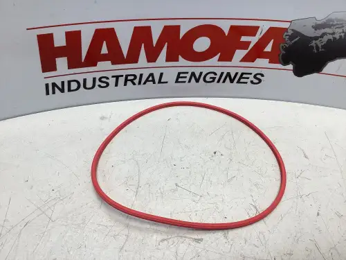 MERCEDES O-RING, CYLINDERLINER A 022 997 53 45 NIEUW