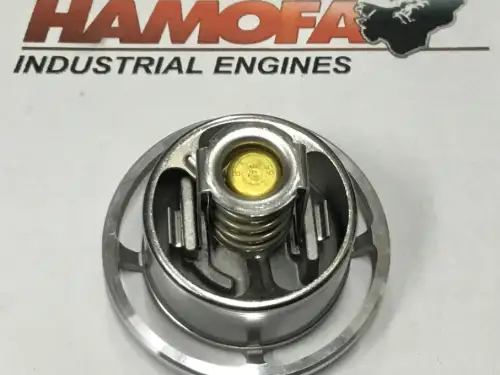 DEUTZ THERMOSTAT 04911830 NEUF