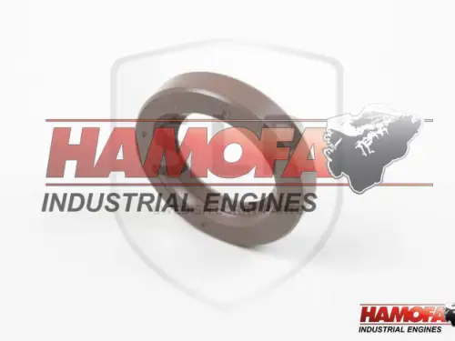 JOINT VOLVO 3593663 NEUF