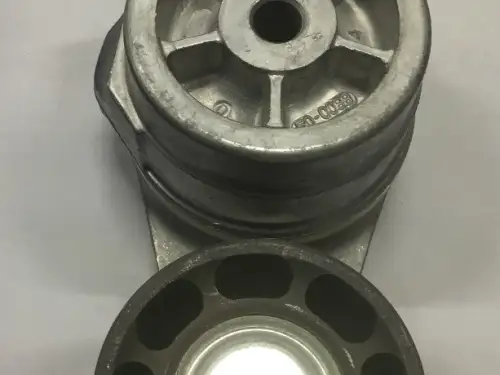 PERKINS TENSOR 1873217C2 NIEUW - Miniatuur afbeelding 1
