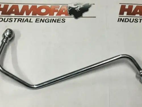 TUBO DE RETORNO DEUTZ 02404011 NUEVO