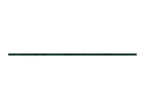 CATERPILLAR PAPER GASKET 1011635 NEW - Thumb image 7