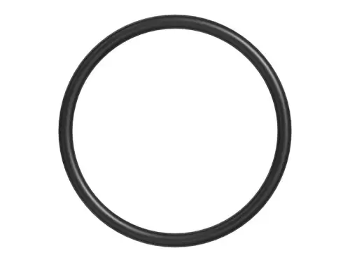 CATERPILLAR O-RING 2197000 NOUVEAU - Miniature 3