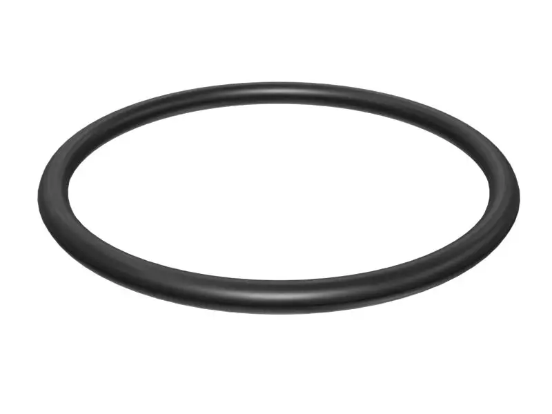 CATERPILLAR O-RING 2197000 NOUVEAU - Image 5