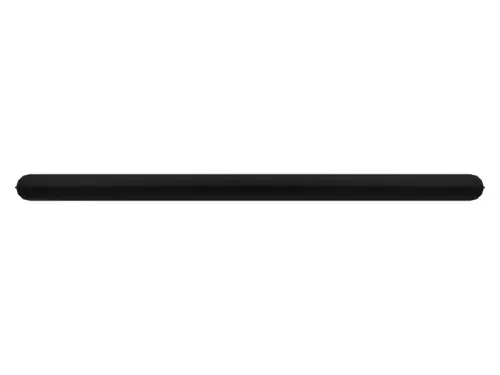 CATERPILLAR O-RING 2197000 NEW - Thumb image 7