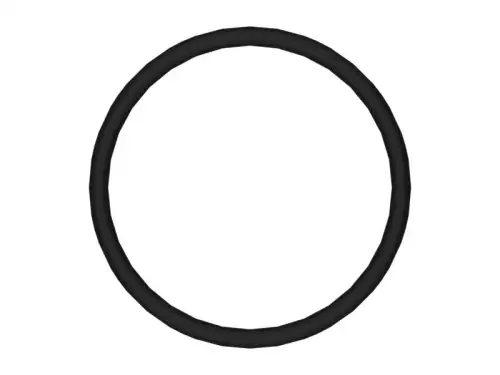 CATERPILLAR O-RING 2197000 NEW - Thumb image 9