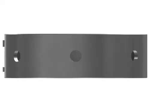 CATERPILLAR MAIN BEARING PAIR 0.75MM US 1280383 NEW - Thumb image 4