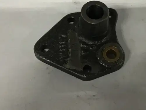 CATERPILLAR SOUTIEN AS 1W1198 NOUVEAU