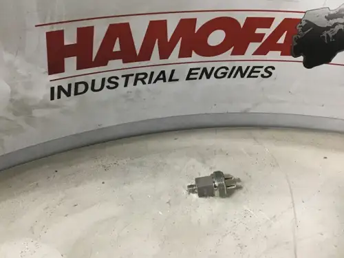 SENSOR DE TEMPERATURA DE AGUA MERCEDES A 002 542 63 18 NUEVO
