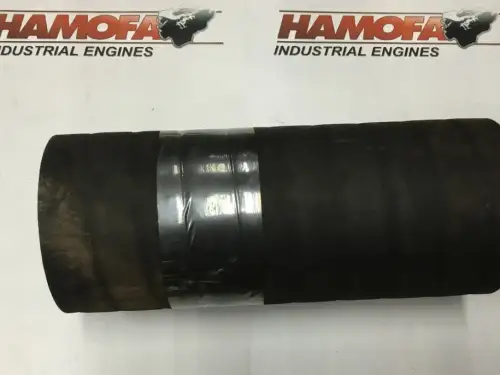 TUBE D'HUILE KOMATSU 0726027422 NEUF