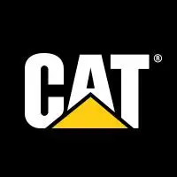 CATERPILLAR PAKKING 2941682 NIEUW - Afbeelding 2