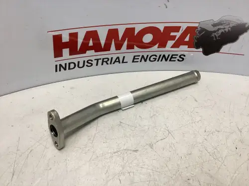 TUBE DE DRAINAGE D'HUILE DE TURBO CUMMINS 5442063 NEUF