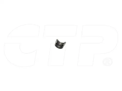 CATERPILLAR BLOQUEOS DE VÁLVULA 2A4429 NUEVO - Imagen miniatura 1