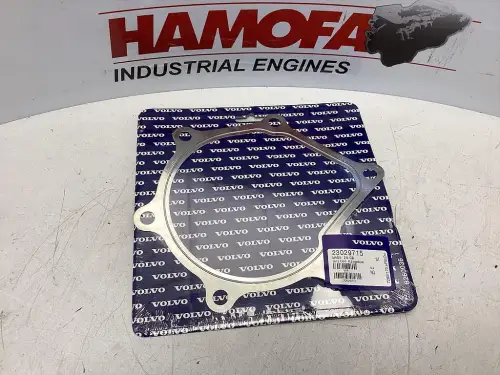 JOINT VOLVO PENTA 23029715 NEUF
