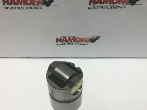 CUMMINS TAPPET ROLLER 2872225 NEUF