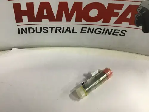 BOSCH INJECTORSPIUIT 0 433 171 978 NIEUW - Miniatuur afbeelding 1