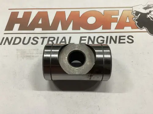 CUMMINS CYLINDRE INCLINABLE 3966658 NEUF